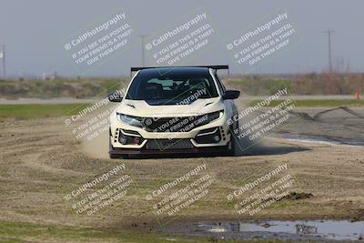 media/Jan-28-2023-Speed Ventures (Sat) [[18970b827c]]/Point By/Session 2 (Sunset)/